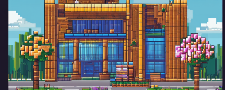 Кванториум Свердловской детской железной дороги