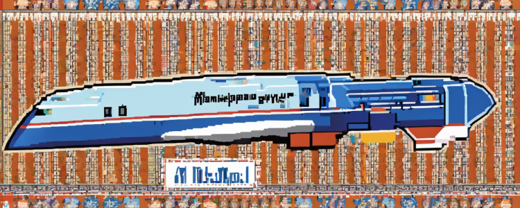 Алтай Медиа Групп