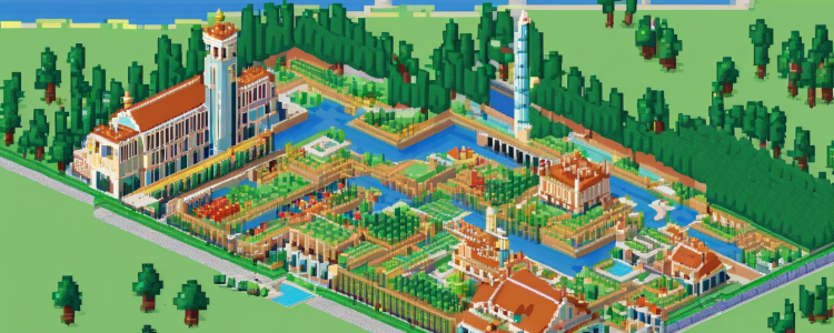 Прицепное и навесное