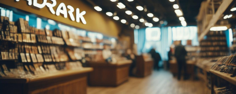 Ardik-shop.ru