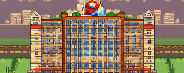 Профессорский