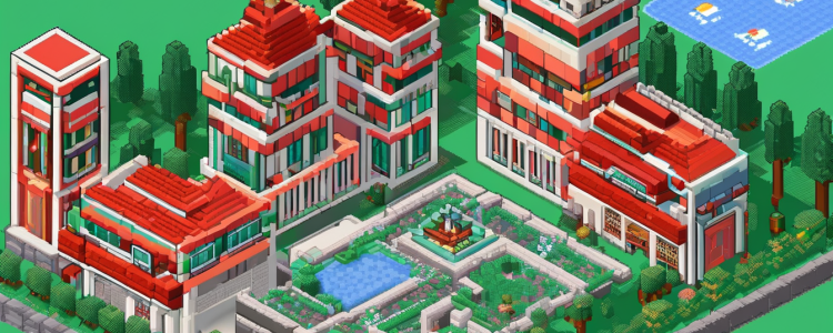 Макетная Студия Краснодара