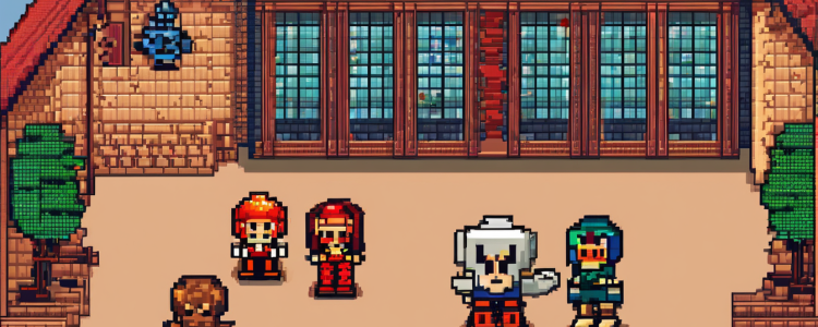 КиберКиндер