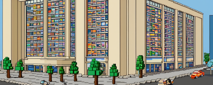 Многопечати