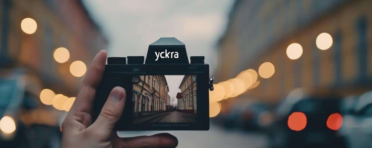 Кора Урала