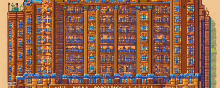 Эксперт-макет