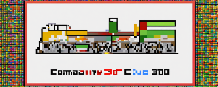 Спецзаказ 3D