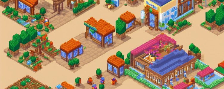 Подрамников