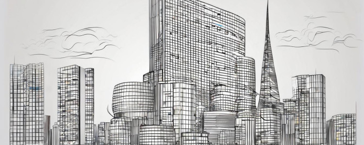 ArtCity group