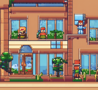 3Д Прототип54