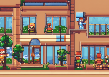 3Д Прототип54