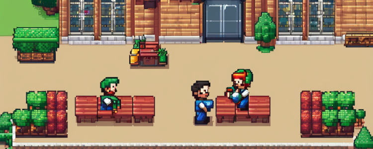 Дизель-тест-комплект