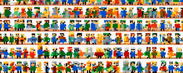 Компания по производству ювелирных изделий