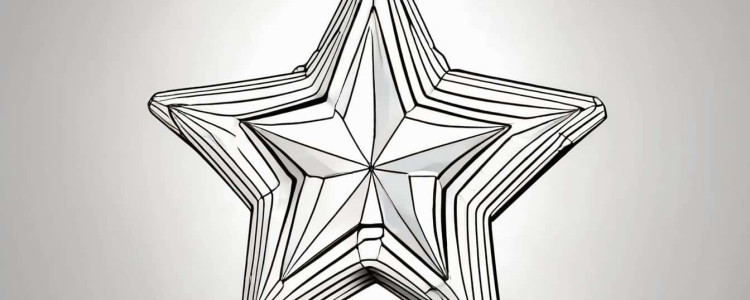 3D STAR