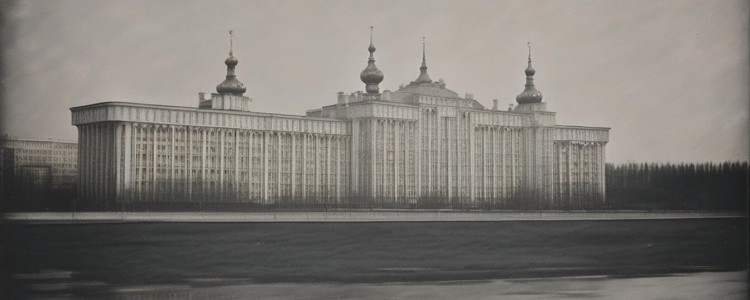 Полиграф сервис