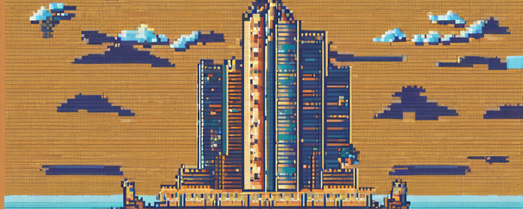 Бланкоиздат