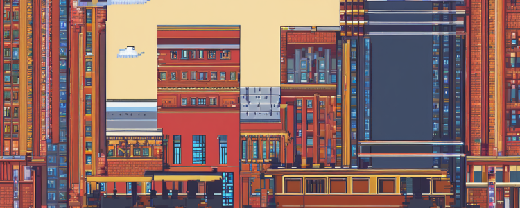 Бумажная логика