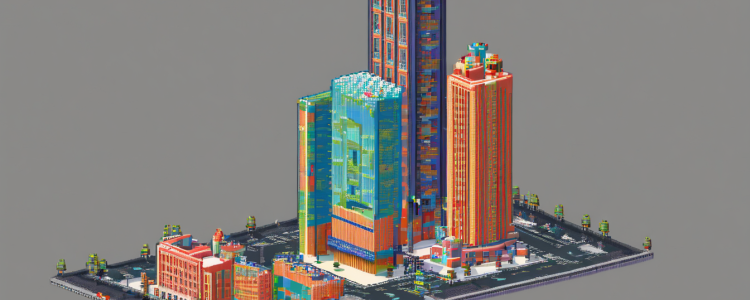 DDD. 3D печать