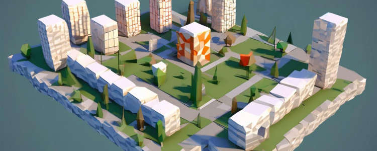 Мастерская 3d-печати