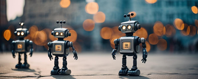 RoboKids