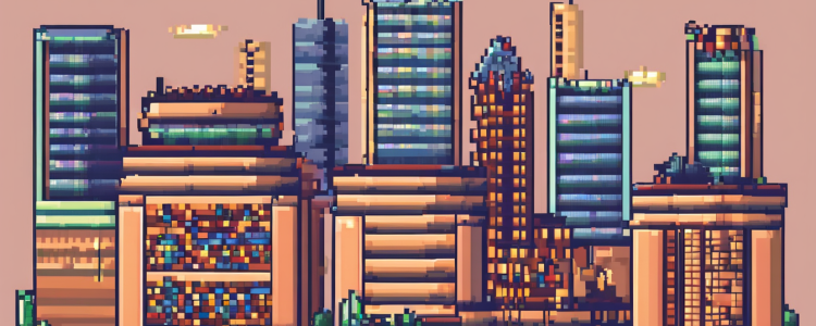 Инженеринг Групп