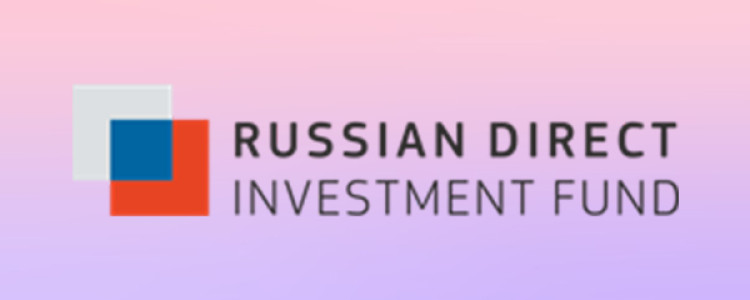 Объем инвестиций РФПИ с партнерами в экономику России составил 250 млрд рублей — Агентство Бизнес Новостей — Ремонт дома