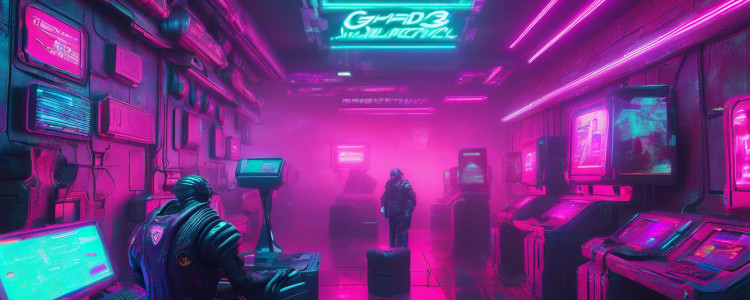 3d.ru