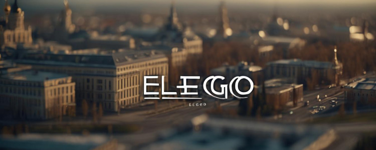 Elegoo