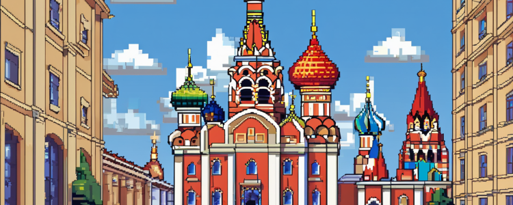 Моделлмикс