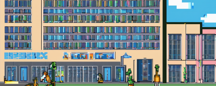 Центр технологической компетенции аддитивных технологий