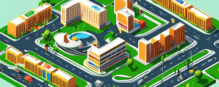 Printpoint3d