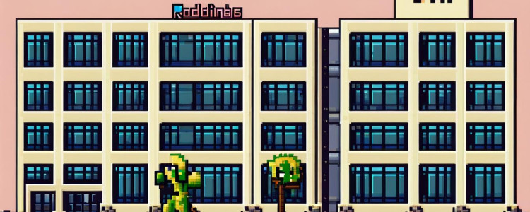 Rodinlabs.ru