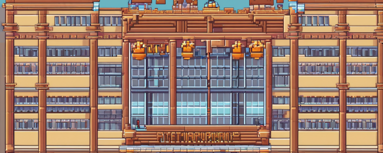 Центр прототипирования