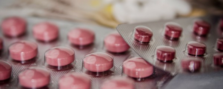 Маркировку лекарств начнут с дорогих препаратов в 2018 году — Агентство Бизнес Новостей — Ремонт дома
