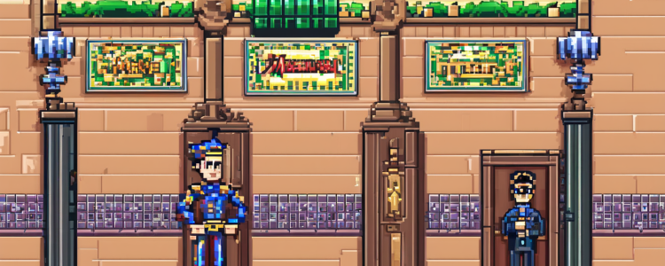 Максимальное приближение