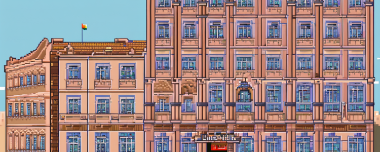 Морская лавка