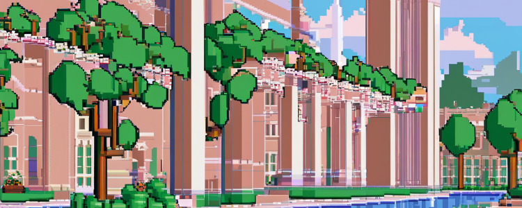 Перспектива