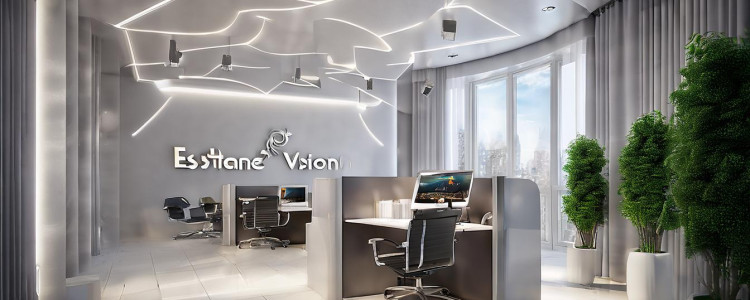 EsteticVision