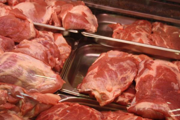 Арбитраж может рассматривать жалобу ЕС на РФ из-за свинины в течение 60 дней — Агентство Бизнес Новостей — Ремонт дома