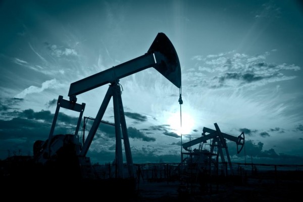 Цены на нефть растут после снижения — Агентство Бизнес Новостей — Ремонт дома