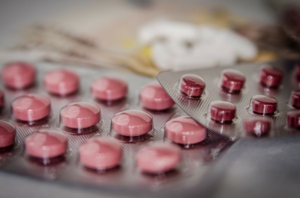 Маркировку лекарств начнут с дорогих препаратов в 2018 году — Агентство Бизнес Новостей — Ремонт дома