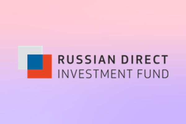Объем инвестиций РФПИ с партнерами в экономику России составил 250 млрд рублей — Агентство Бизнес Новостей — Ремонт дома