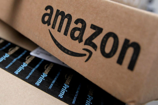 Основатель Amazon стал самым богатым человеком в мире — Агентство Бизнес Новостей — Ремонт дома