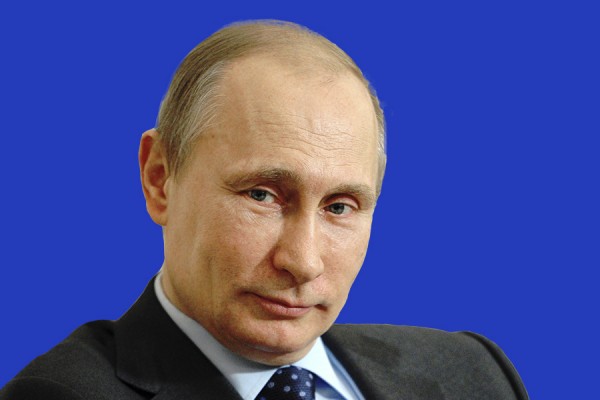 Путин подписал указ об увеличении доли государства в «Россетях» до 88,04% — Ремонт дома