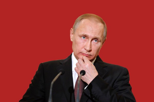 Путин подписал закон о компенсационном фонде дольщиков — Ремонт дома