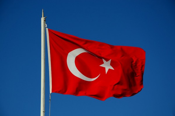 Турция собирается выпустить облигации в рублях — Агентство Бизнес Новостей — Ремонт дома