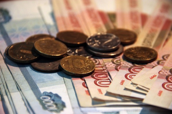 В ЗакСе Петербурга одобрили новые льготы по налогу на прибыль — Агентство Бизнес Новостей — Ремонт дома